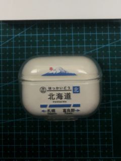 （分類：）位於 。 由 CHL_0204 提交（商品編號 1210366153，圖片 1）。簡介： 。