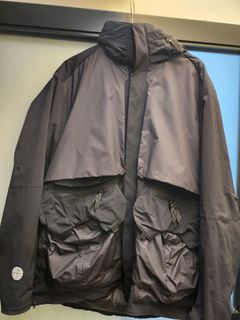（分類：）位於 。 由 yyyyyyinnn 提交（商品編號 1210411861，圖片 1）。簡介： 。