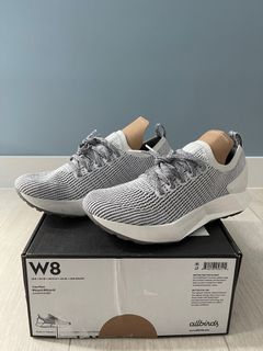 （分類：）位於 。 由 mpj_am 提交（商品編號 1210335311，圖片 1）。簡介： 。