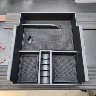 (Category: ) located in . Submitted by west_area (Listing ID 1210260842, Image 1). Description: .