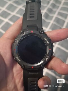 （分類：）位於 。 由 malmal123 提交（商品編號 1210321100，圖片 1）。簡介： 。