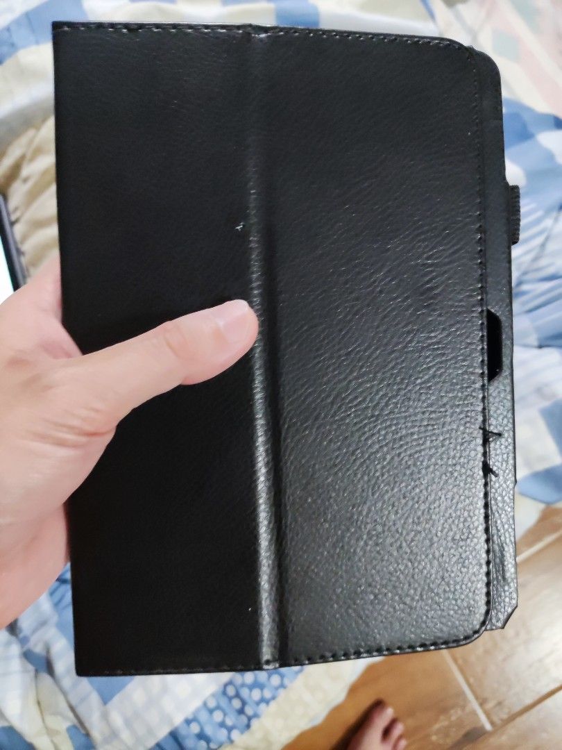 Amazon Fire HD 8 Plus 2020 (10th Gen) (Category: Android) located in Pasig City. Submitted by aids888 (Listing ID 1210372888, Image 3). Description: For sale Amazon Fire HD 8 Plus ; 2020 version Same as the Hd8 but with 3gb ram instead of 2 gb ram. includes charger (usb c) Original box ill give a cover as well loc Ortigas Pasig or Greenhills can send via grab or lalamove as well.