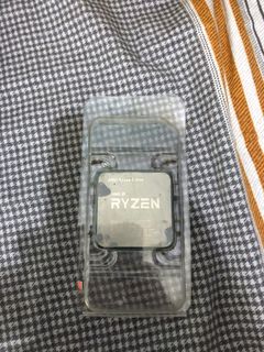 （分類：）位於 。 由 szeto1011 提交（商品編號 1210399075，圖片 1）。簡介： 。