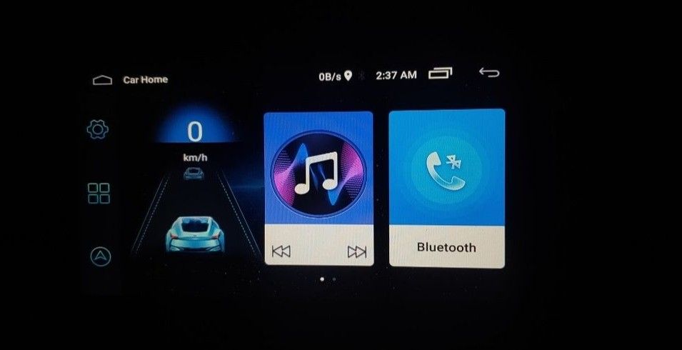 Android Headunit Car Accessories Accessories On Carousell Android Headunit Car Accessories Accessories On Carousell