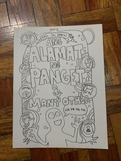 (Category: ) located in . Submitted by justine.decluttering (Listing ID 1210293779, Image 1). Description: .