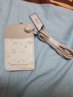 （分類：）位於 。 由 ednabear 提交（商品編號 1210397014，圖片 1）。簡介： 。