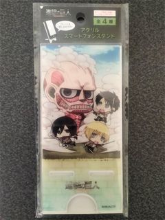 (Category: ) located in . Submitted by Mono.JP (Listing ID 1210354948, Image 1). Description: .