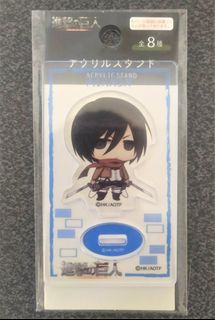 (Category: ) located in . Submitted by Mono.JP (Listing ID 1210353732, Image 1). Description: .
