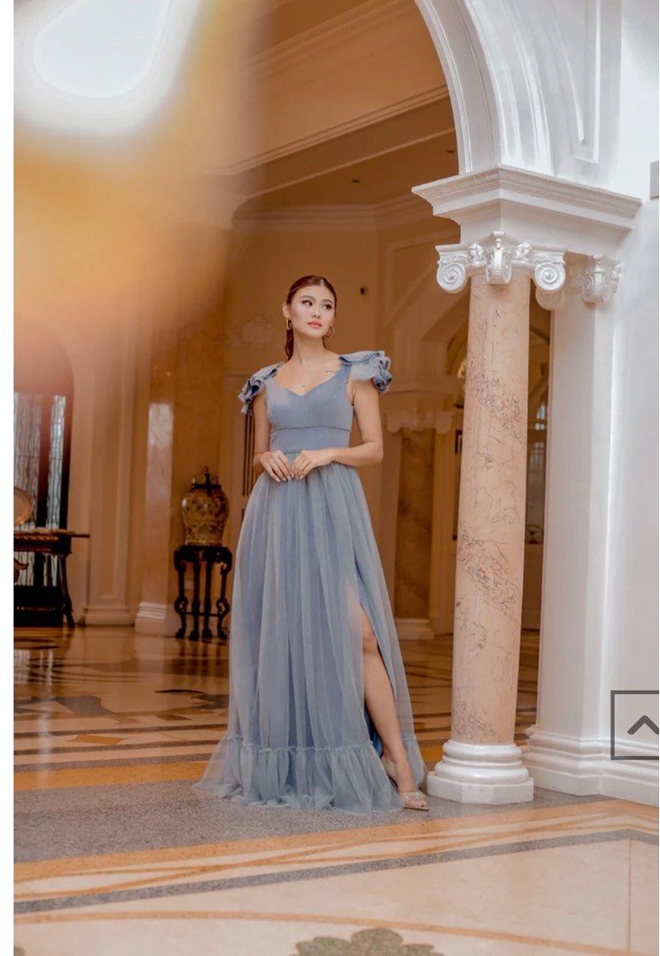 Apartment 8 clothing gowns prices online