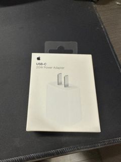 （分類：）位於 。 由 Hong_Kong 提交（商品編號 1210311704，圖片 1）。簡介： 。