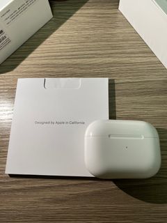 （分類：）位於 。 由 Tlh_aac 提交（商品編號 1210297558，圖片 1）。簡介： 。
