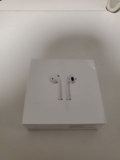 （分類：）位於 。 由 steven.sc 提交（商品編號 1210378491，圖片 1）。簡介： 。