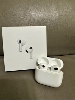 （分類：）位於 。 由 roddevotee 提交（商品編號 1210382624，圖片 1）。簡介： 。