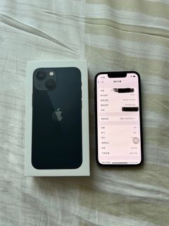 （分類：）位於 。 由 hedkc 提交（商品編號 1210339847，圖片 1）。簡介： 。