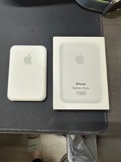 （分類：）位於 。 由 Hong_Kong 提交（商品編號 1210310335，圖片 1）。簡介： 。