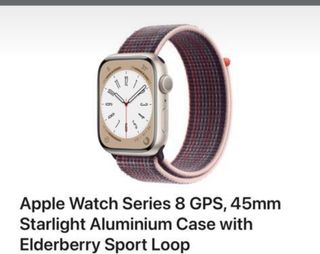 (Category: ) located in . Submitted by tabo (Listing ID 1210368000, Image 1). Description: .