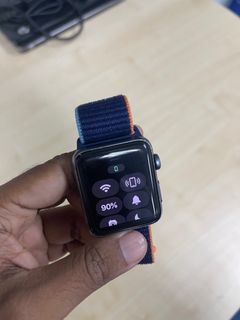 (Category: ) located in . Submitted by mustafa_gadget (Listing ID 1210289643, Image 1). Description: .