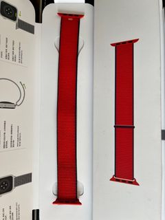（分類：）位於 。 由 jacko542018 提交（商品編號 1210308118，圖片 1）。簡介： 。