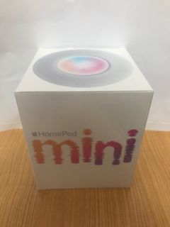 （分類：）位於 。 由 ander.ma 提交（商品編號 1210330551，圖片 1）。簡介： 。