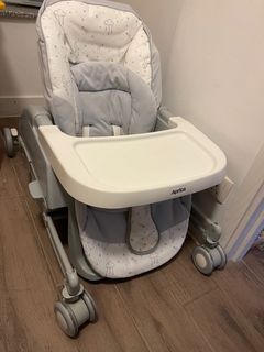 （分類：）位於 。 由 raybear001 提交（商品編號 1210378334，圖片 1）。簡介： 。
