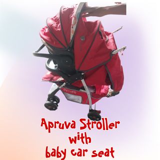 (Category: ) located in . Submitted by MomOfTwo (Listing ID 1208989662, Image 1). Description: .