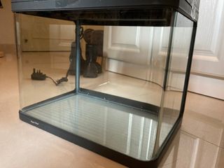 （分類：）位於 。 由 neb111 提交（商品編號 1210245513，圖片 1）。簡介： 。
