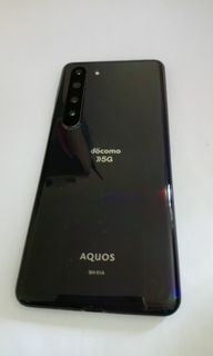（分類：）位於 。 由 txt789 提交（商品編號 1210250030，圖片 1）。簡介： 。