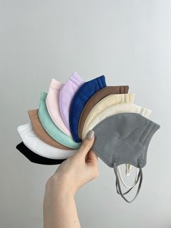 （分類：）位於 。 由 PinkFridaystore 提交（商品編號 1210331852，圖片 1）。簡介： 。