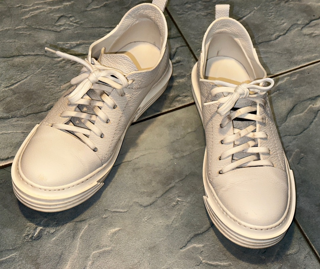 Artselab shoes cheap sale