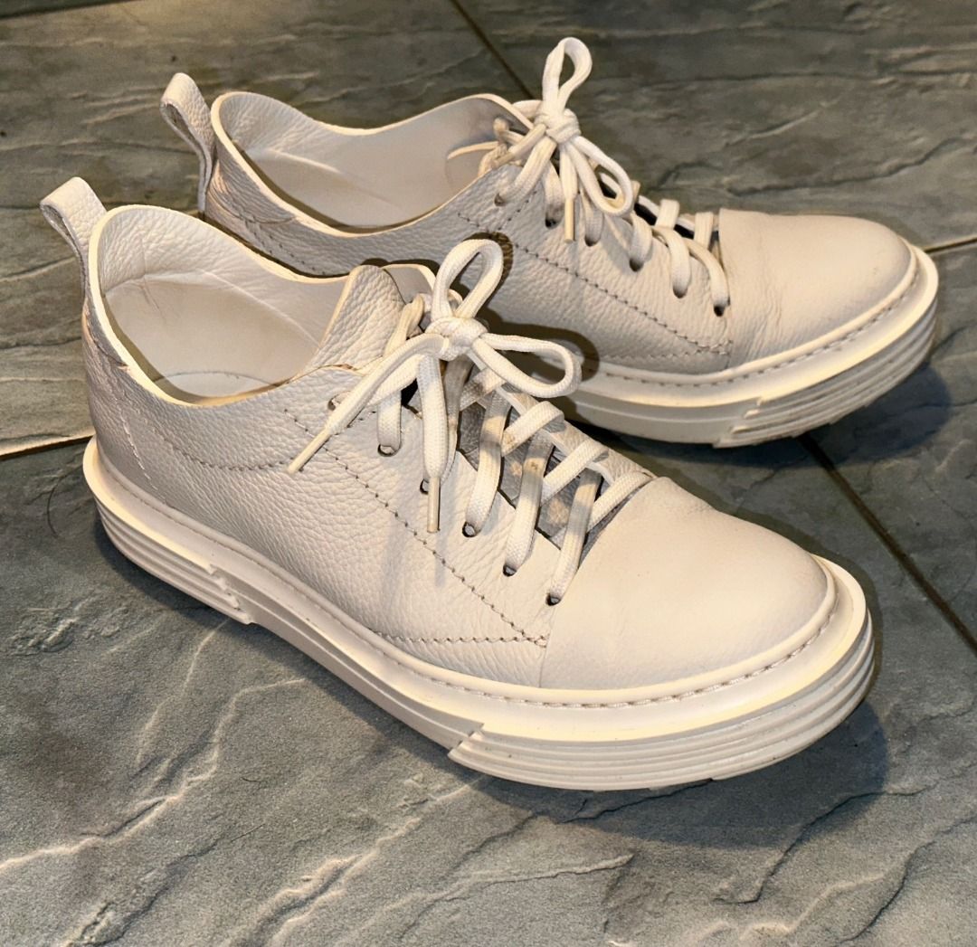 Artselab shoes sale best sale
