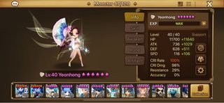 (Category: ) located in . Submitted by Twilight (Listing ID 1210388349, Image 1). Description: .