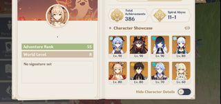 (Category: ) located in . Submitted by aerei (Listing ID 1210314178, Image 1). Description: .