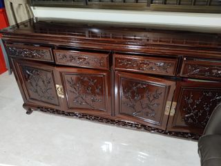 (Category: ) located in . Submitted by Antique_creation (Listing ID 1210384354, Image 1). Description: .