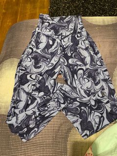 (Category: ) located in . Submitted by SP_declutteringcloset (Listing ID 1210372334, Image 1). Description: .