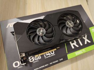 （分類：）位於 。 由 cosmac 提交（商品編號 1210331362，圖片 1）。簡介： 。