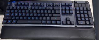 （分類：）位於 。 由 hob523 提交（商品編號 1210245869，圖片 1）。簡介： 。