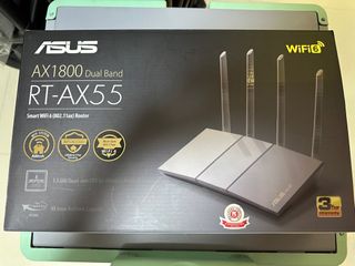 （分類：）位於 。 由 chachachachaaaa 提交（商品編號 1210391649，圖片 1）。簡介： 。