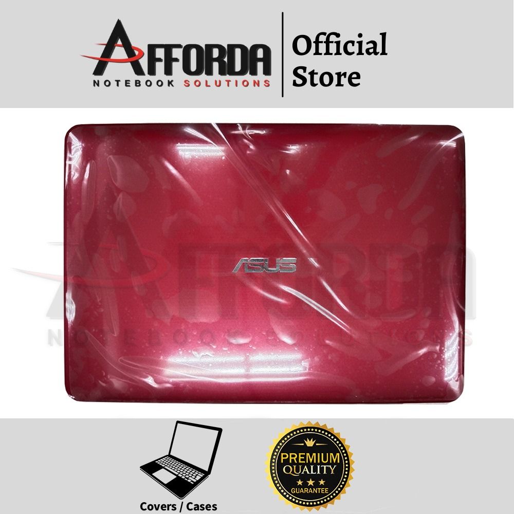 Case laptop asus a455l sales