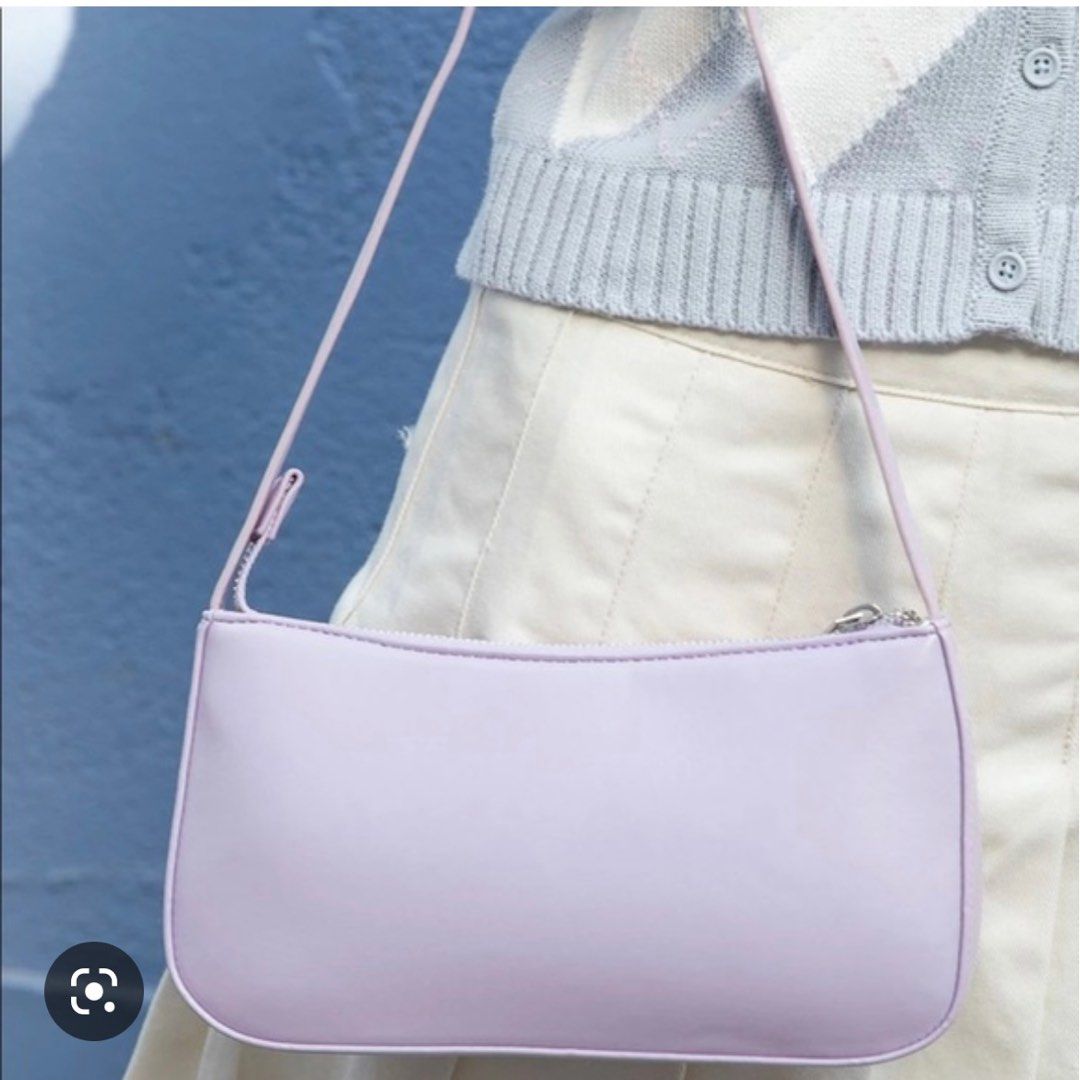Baguette bag best sale brandy melville
