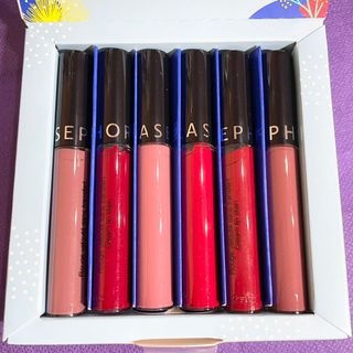 (Category: ) located in . Submitted by vanityboutique (Listing ID 1210249100, Image 1). Description: .