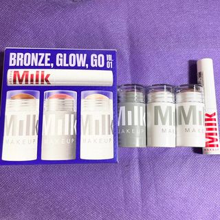 (Category: ) located in . Submitted by vanityboutique (Listing ID 1210251561, Image 1). Description: .