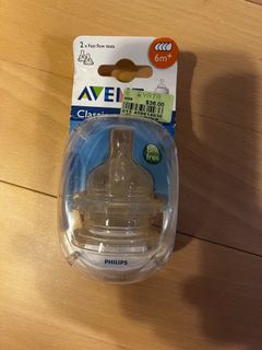（分類：）位於 。 由 spy002 提交（商品編號 1210372477，圖片 1）。簡介： 。
