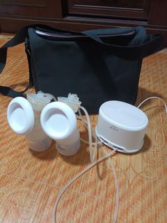 (Category: ) located in . Submitted by Er_Ariff9042 (Listing ID 1210366030, Image 1). Description: .