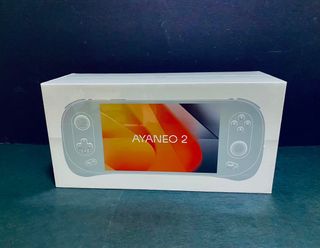 (Category: ) located in . Submitted by Gadgetvalor36 (Listing ID 1210376651, Image 1). Description: .