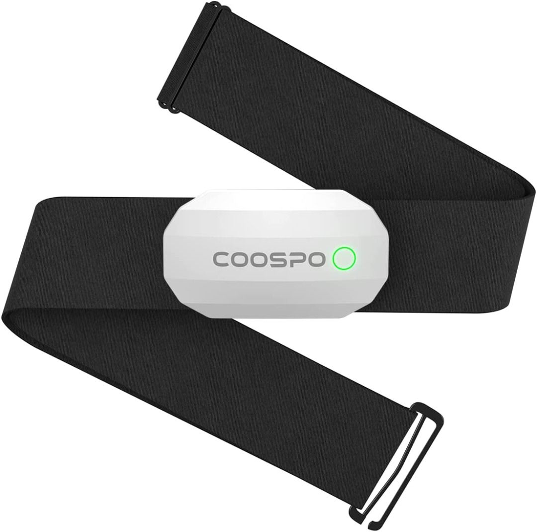 Coospo ip67 sales