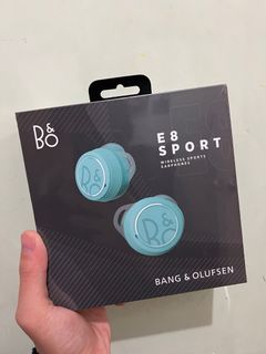 （分類：）位於 。 由 sellmug9 提交（商品編號 1210392413，圖片 1）。簡介： 。