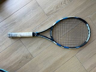 （分類：）位於 。 由 bird01235 提交（商品編號 1210270054，圖片 1）。簡介： 。