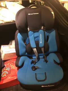 （分類：）位於 。 由 JL.Market 提交（商品編號 1210242914，圖片 1）。簡介： 。