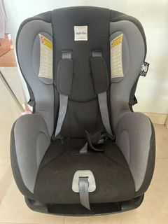 (Category: ) located in . Submitted by needtosellstuff13 (Listing ID 1210325596, Image 1). Description: .