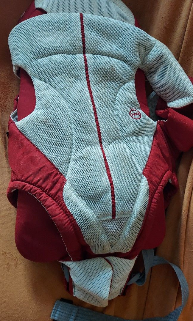Nn baby carrier sales